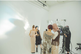 SHACHU（シャチュー）／株式会社SHACHU