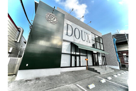 やりがいだけでなく、給与・休日もしっかり安心！