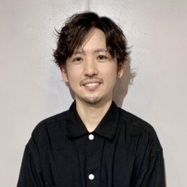 ヒロト