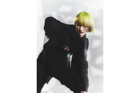 /images/user/common/photo_no_image.jpg