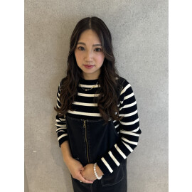 田中 愛美