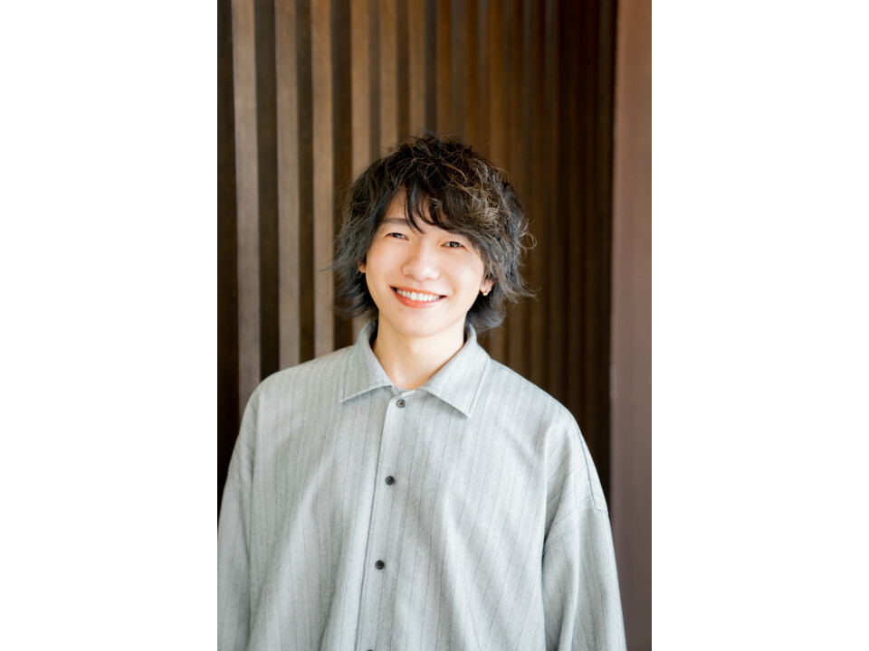 【代表】宇部光太