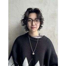 コサダ　コウヘイ