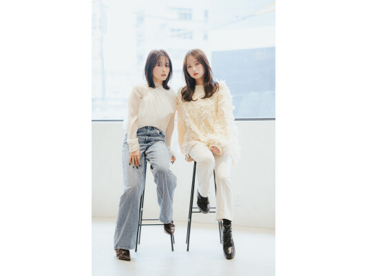 TLUUS【トゥルーズ】