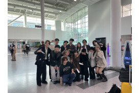 TLUUS【トゥルーズ】