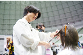 TLUUS【トゥルーズ】