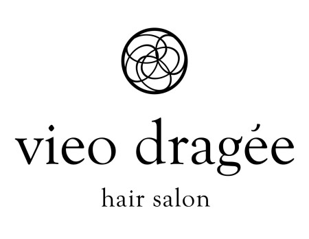 vieo dragee【ヴィオ ドラジェ】