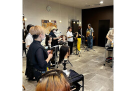 有限会社ドゥコーポレーション