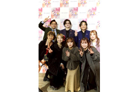 有限会社ドゥコーポレーション