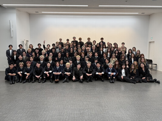 株式会社LEA brain / K!ng highlight&extensions