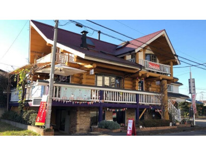 KAULA by ECLART 飯能店 （カウラバイエクラート）