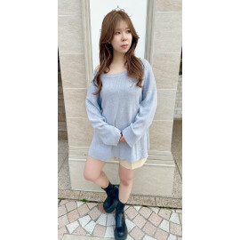 AKANE
