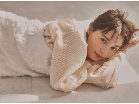 有限会社フーチークーチー