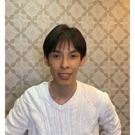 Kentaro（ケンタロウ）