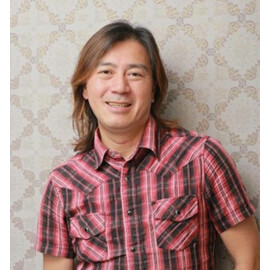 Hayato（ハヤト）