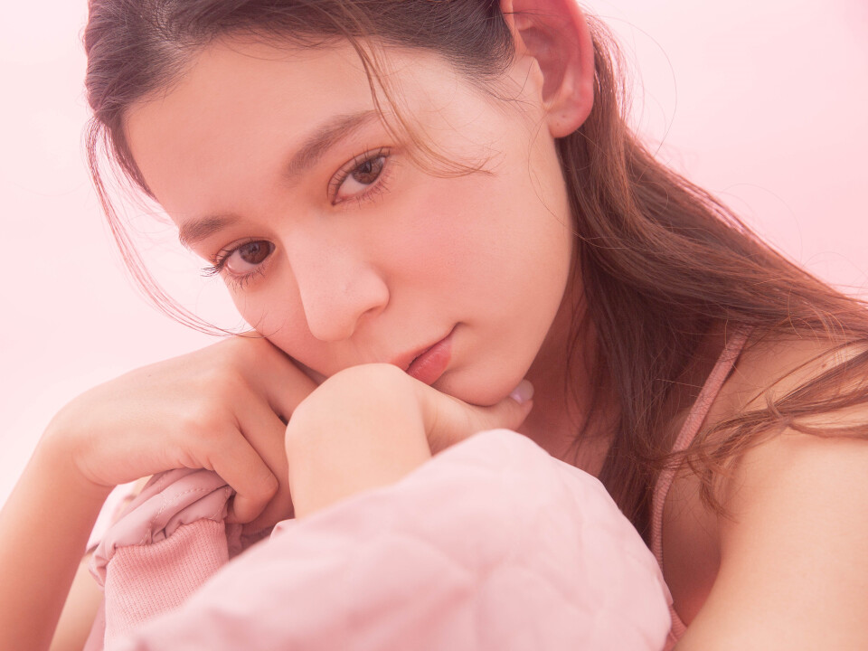 JYUNESU＜ジュネス＞