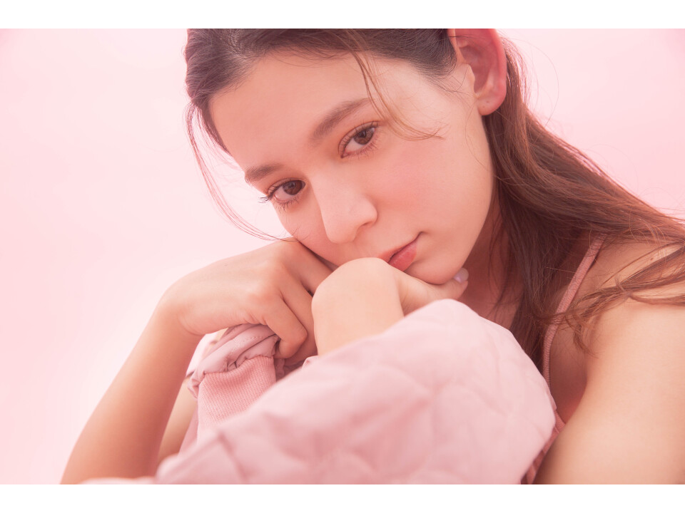 JYUNESU＜ジュネス＞
