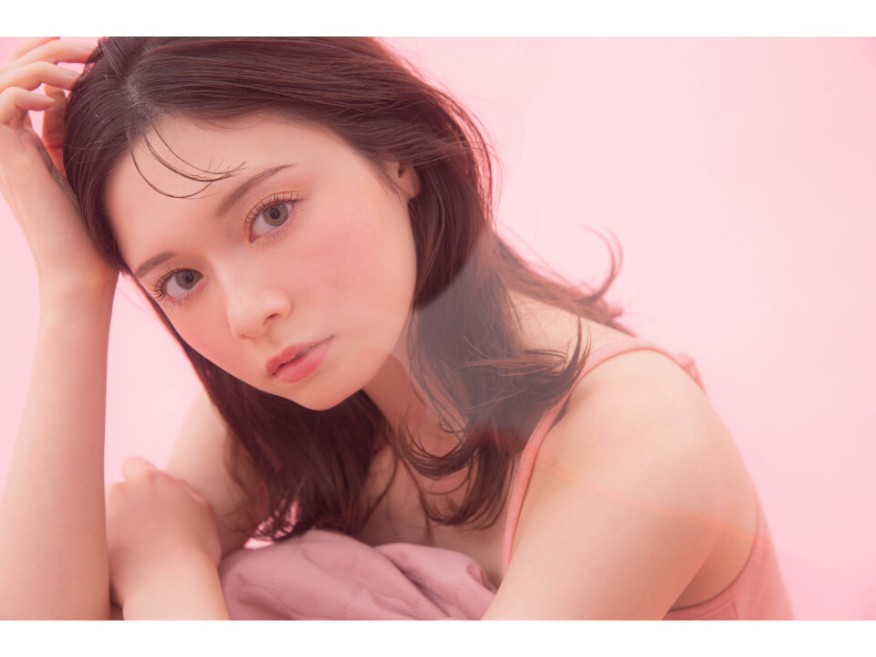 JYUNESU＜ジュネス＞