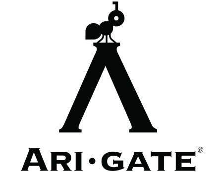 Ari・gate(アリゲート)