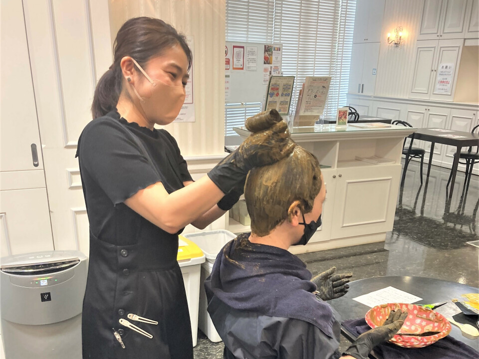 株式会社エヌ・ティー・エイチ