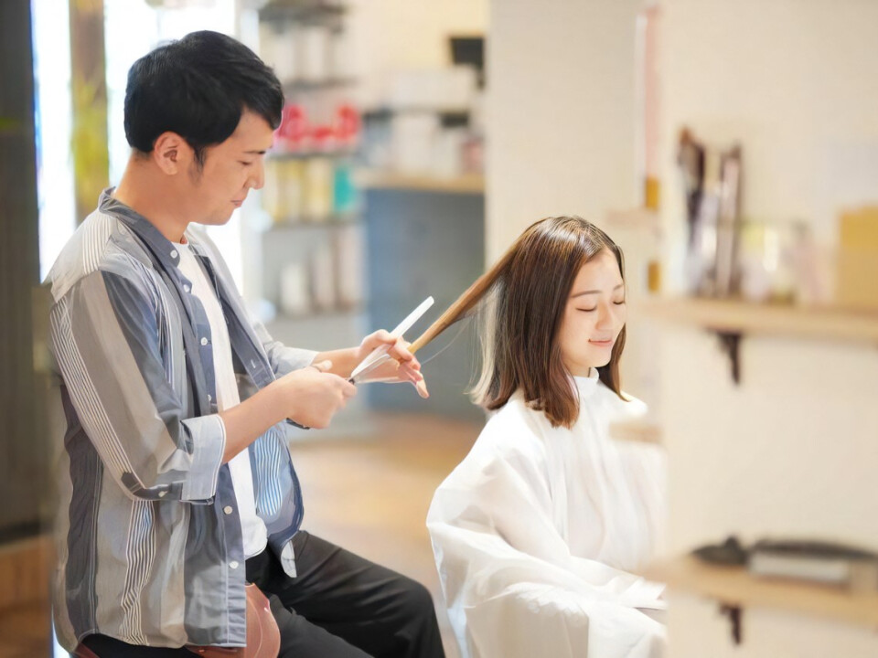 株式会社エヌ・ティー・エイチ