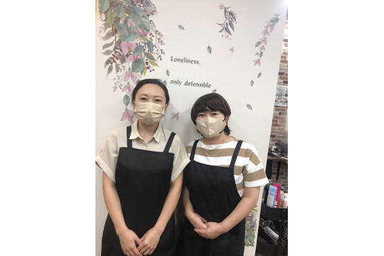 有限会社プラウド