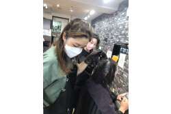 有限会社プラウド