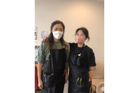 有限会社プラウド