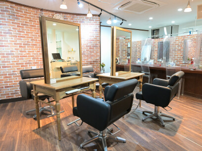 HAPPY COLOR チュチュ