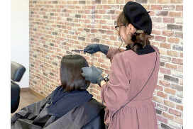 有限会社プラウド