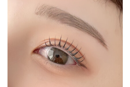 /images/user/common/photo_no_image.jpg