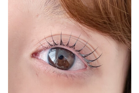/images/user/common/photo_no_image.jpg