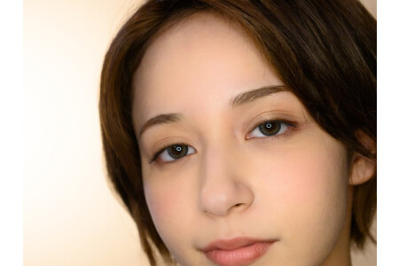 /images/user/common/photo_no_image.jpg