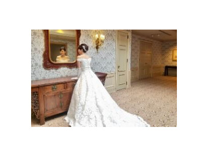 大宮アルタビスタガーデン