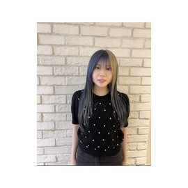 佐藤　彩奈