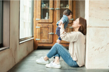 /images/user/common/photo_no_image.jpg