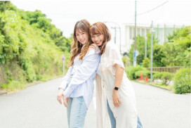 i&Heart inc.