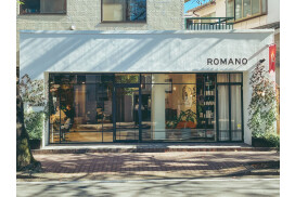 有限会社グラウスネスト