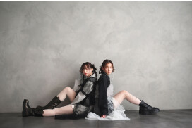 有限会社グラウスネスト