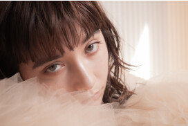 株式会社OMATSULI（PALACCHI・MOCA）