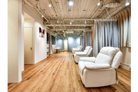 株式会社OMATSULI（PALACCHI・MOCA）