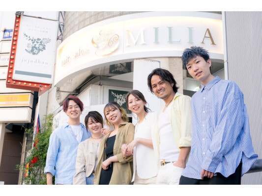 りそうグループ株式会社