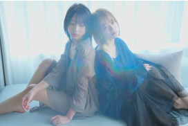 りそうグループ株式会社