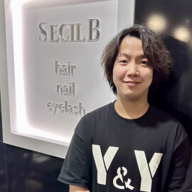 佐藤　大幹