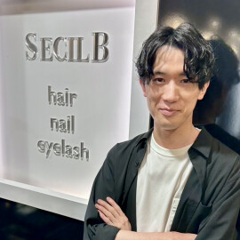 小山田　崇郎