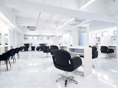 AI TOKYO men's下北沢店（AI TOKYO+）