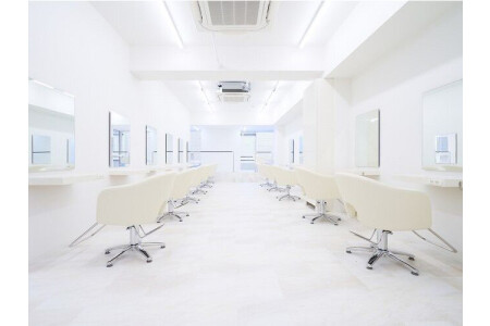 /images/user/common/photo_no_image.jpg