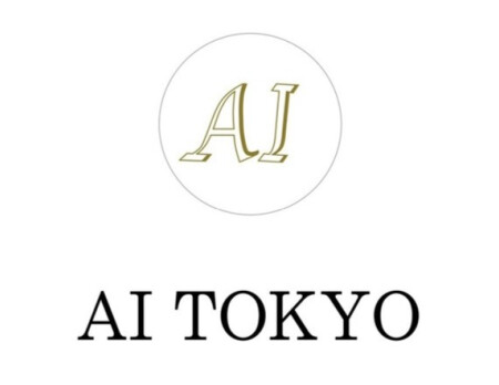 株式会社 P.B /AI TOKYO