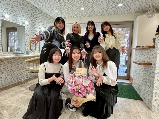 株式会社 Kamakura  Beauty （株式会社鎌倉ビューティー）