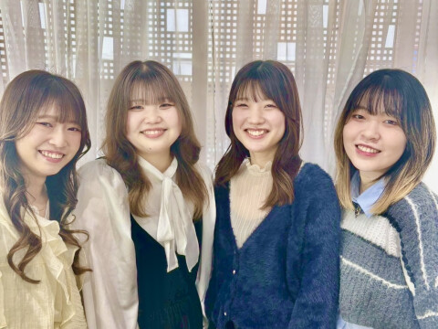 株式会社 Kamakura  Beauty （株式会社鎌倉ビューティー）